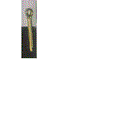 FOR GENIE GR-15 COTTER PIN Part #12016