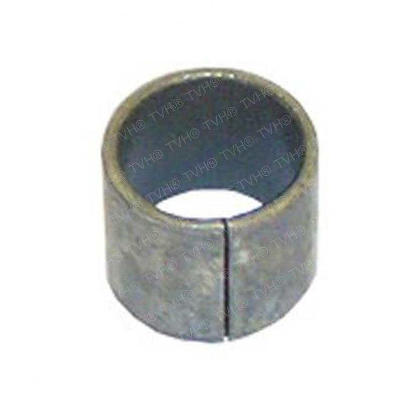 Tennant 63233 BUSHING