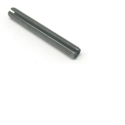 810-744 ROLL PIN FOR RAYMOND 8300, 8400, 8500 SERIES