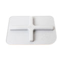 FOR AMERICAN LINCOLN 56109539 LID VAC FILTER ASSY