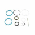 04655-20030-71 TILT CYLINDER SEAL KIT TOYOTA