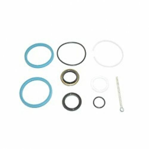 04655-20030-71 TILT CYLINDER SEAL KIT TOYOTA