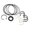 FOR GENIE SEAL KIT - LIFT PUMP DISREGARD PER PUMP NUMBER 32995 32995GT
