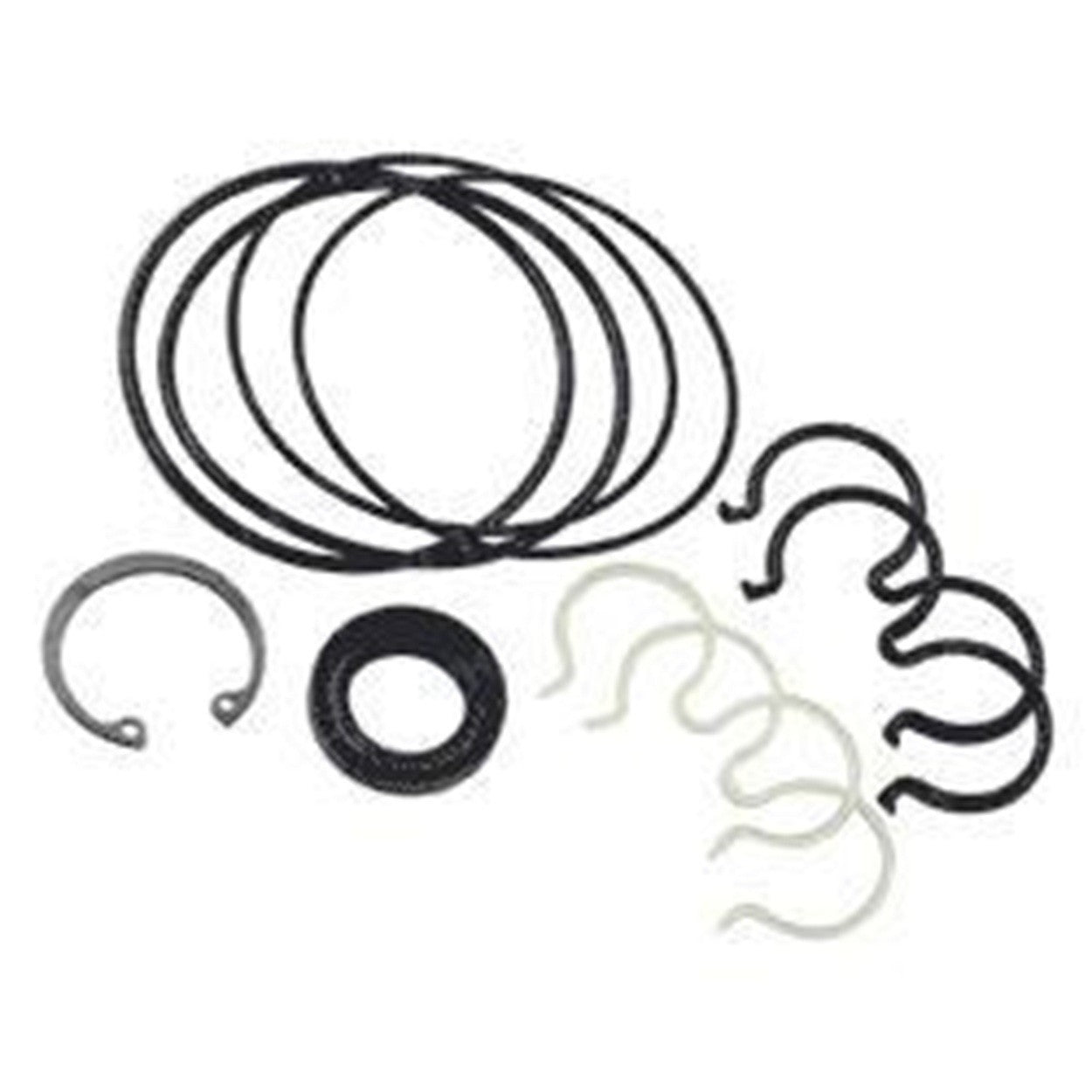 FOR GENIE SEAL KIT - LIFT PUMP DISREGARD PER PUMP NUMBER 32995 32995GT
