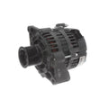 FOR CATERPILLAR 34468-28100, ALTERNATOR - NEW