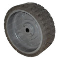 SET OF 4 - Fits FOR Genie 105454GT , 105454 -15X5X11.25 GS-20/26