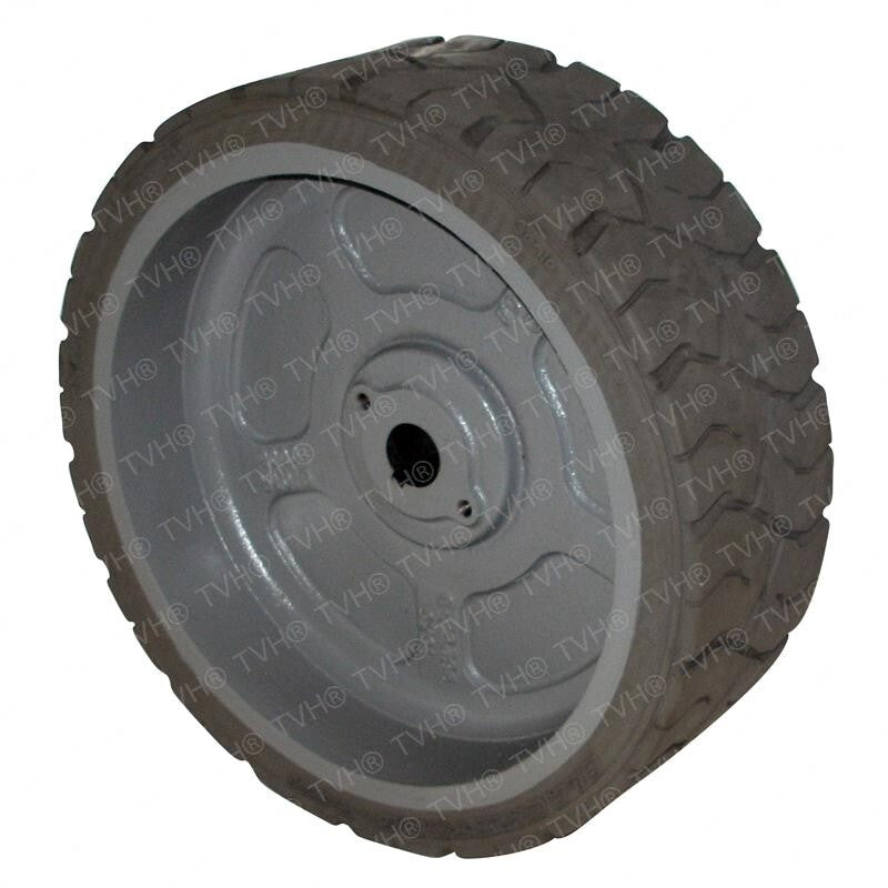 SET OF 4 - Fits FOR Genie 105454GT , 105454 -15X5X11.25 GS-20/26