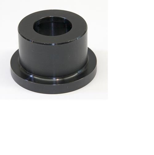 113359-001 ADAPTOR BEARING FOR CROWN PE 4000 SERIES