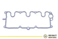 For Deutz Gasket - Valve Cover 4102940