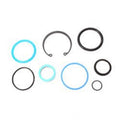 FOR JLG 7017223, Seal Kit, For Brake Cylinder