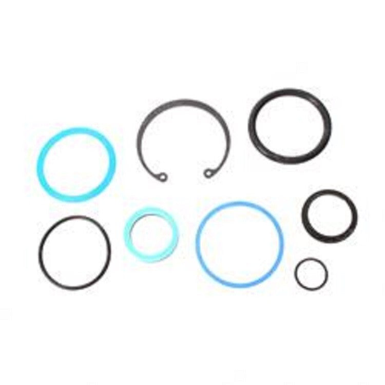 FOR JLG 7017223, Seal Kit, For Brake Cylinder