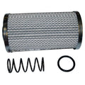 CLARKE 56305065 FILTER - HYDRAULIC