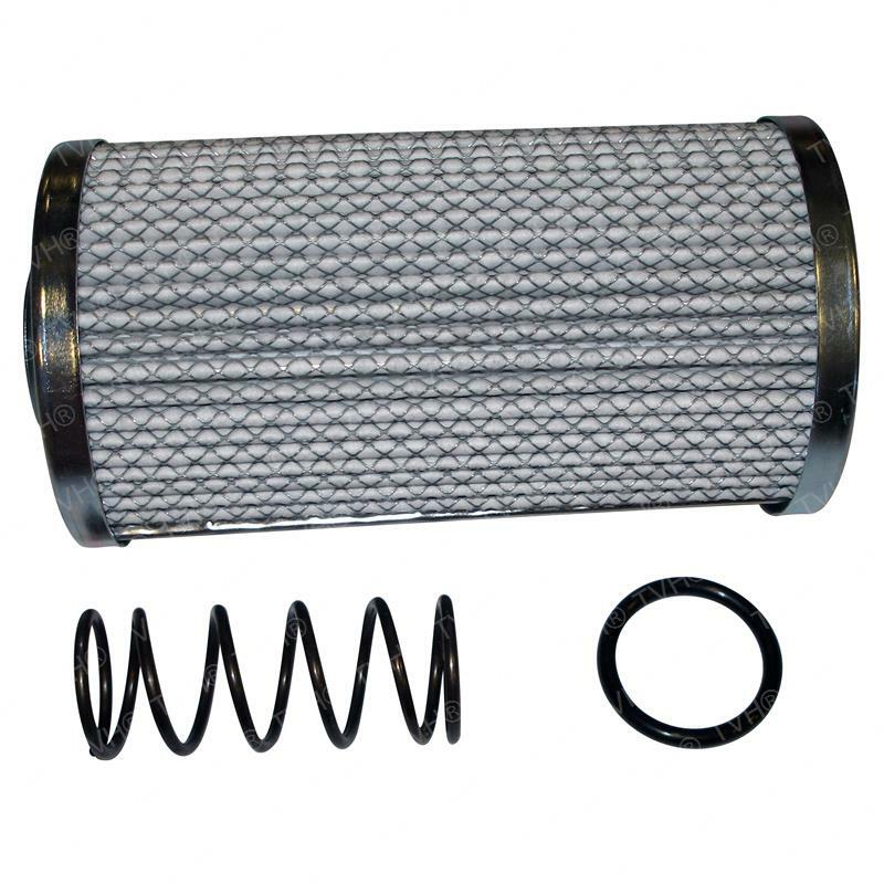 CLARKE 56305065 FILTER - HYDRAULIC
