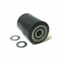 Ultra Poly on Steel Load wheel for Crown Pallet Jack PTH50