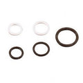 Hyster 1300486, Seal Kit, For Transmission Solenoid Valve