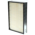 Powerboss 3311325 FILTER