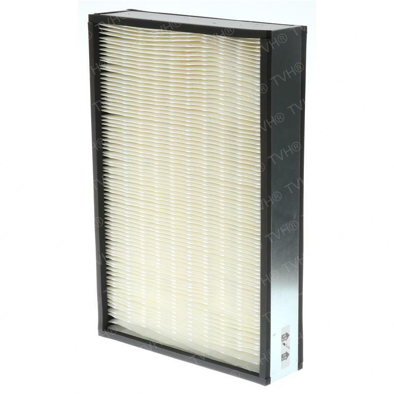 Powerboss 3311325 FILTER