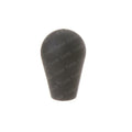 CLARKE 56364527 KNOB