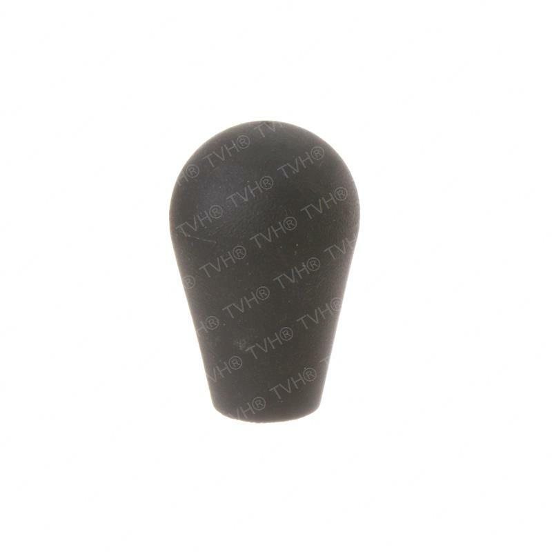 CLARKE 56364527 KNOB