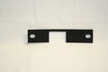 FOR Tennant 223569, Gasket