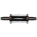FOR HYSTER CYLINDER ASSEMBLY - STEERING 329222