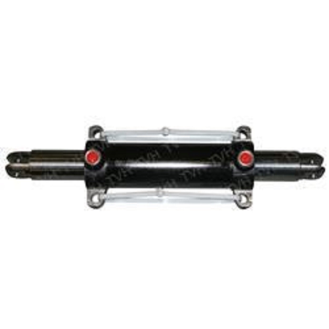 FOR HYSTER CYLINDER ASSEMBLY - STEERING 329222