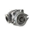 FOR HYSTER GEAR PUMP 2104430