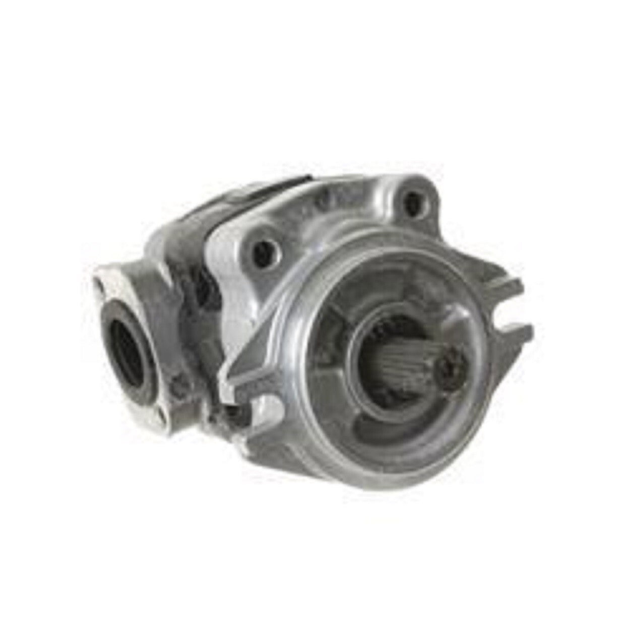 FOR HYSTER GEAR PUMP 2104430