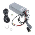 FOR HAULOTTE CHARGER - BATTERY4000325560