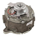 FOR CATERPILLAR CONVERTER - MODEL G85 W/SOLEN. 316199
