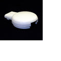 52103804 HANDLE CAP FOR BISHAMON BS-55 HYDRAULIC UNIT