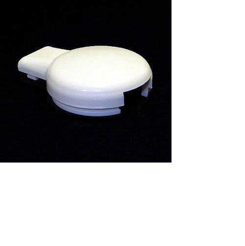 52103804 HANDLE CAP FOR BISHAMON BS-55 HYDRAULIC UNIT