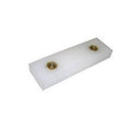 FOR GENIE PAD - WEAR 5 X 1.5 X .625 W/INS 30138 30138GT