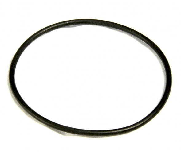 Powerboss 3342345 SEAL