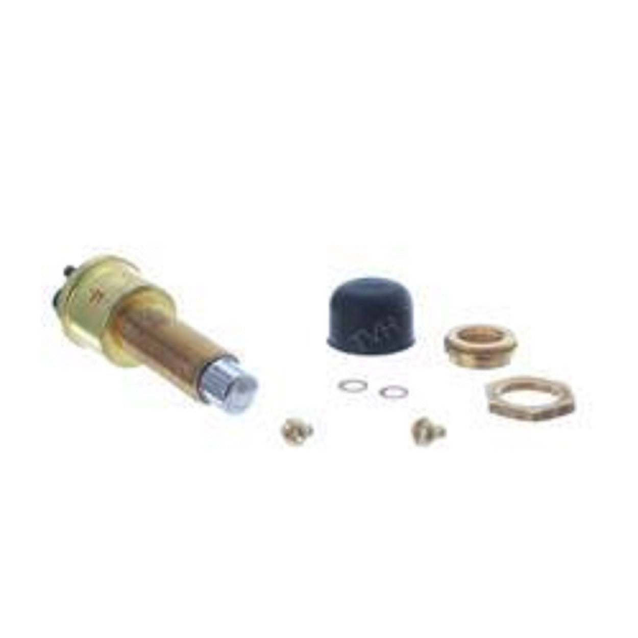 FOR Powerboss 3300441 SWITCH