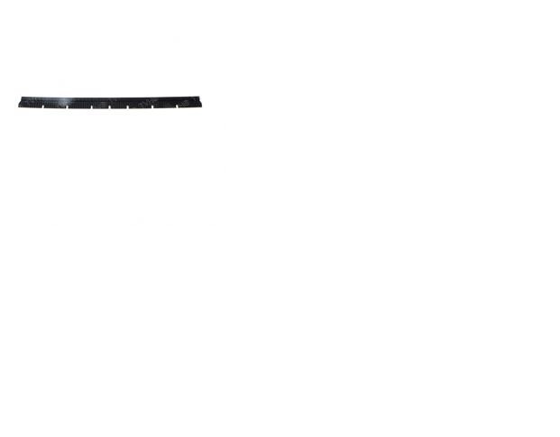 for Tennant 1057241, Blade Assembly