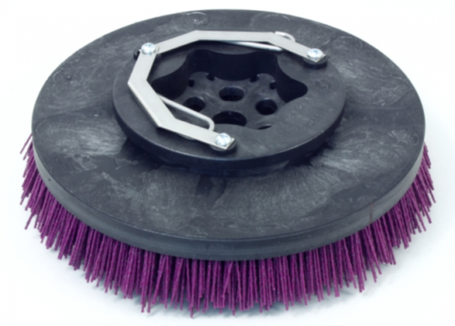 Tennant 1025096, Brush, 12"