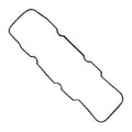 Forklift Valve Cover Gasket for Mazda D5 Engine 1369753 Hyster