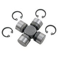 FOR CATERPILLAR CROSS KIT 91571-02500