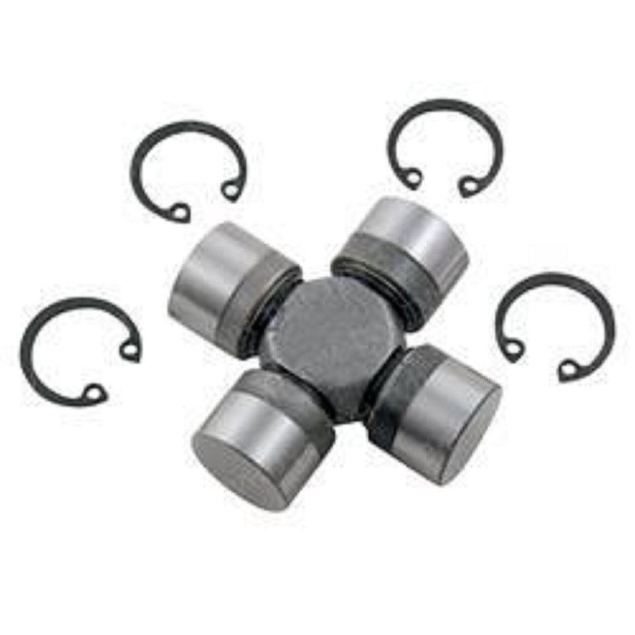 FOR CATERPILLAR CROSS KIT 91571-02500