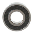 FOR CLARKE 56106070 BEARING