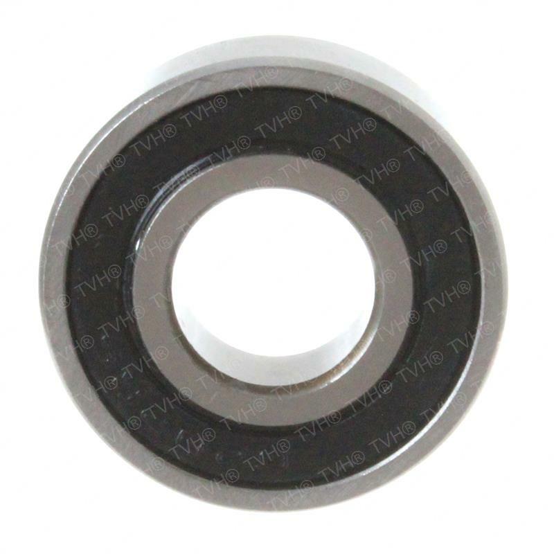 FOR CLARKE 56106070 BEARING