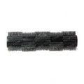 FOR Tennant 1059640, Brush, For Main Scrubber