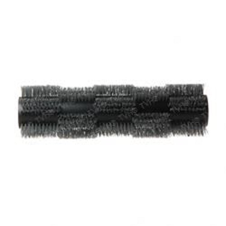 FOR Tennant 1059640, Brush, For Main Scrubber
