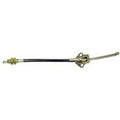 FOR HYSTER CABLE - BRAKE 0370096