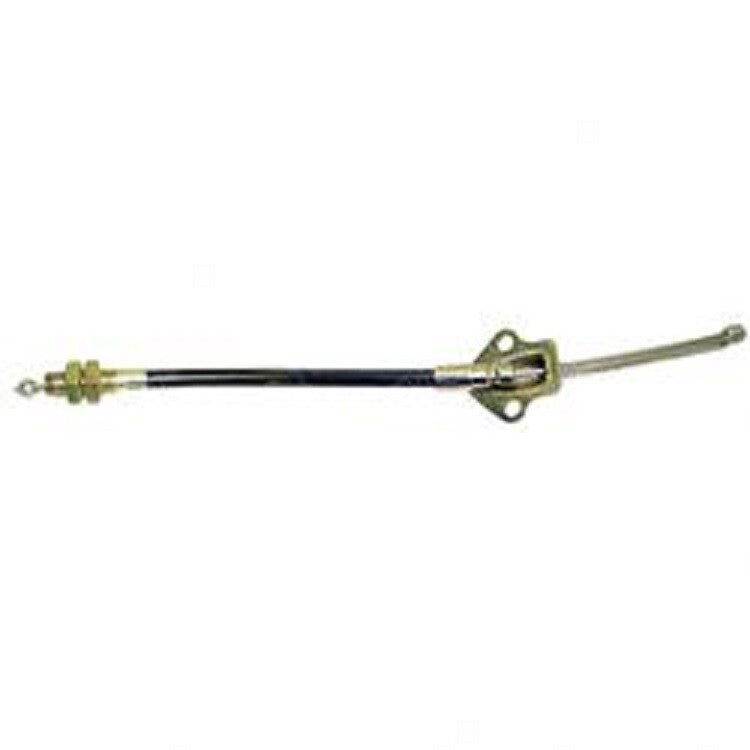 FOR HYSTER CABLE - BRAKE 0370096