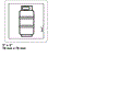 FOR GENIE LIQUID PROPANE DECAL 28160, 28160GT
