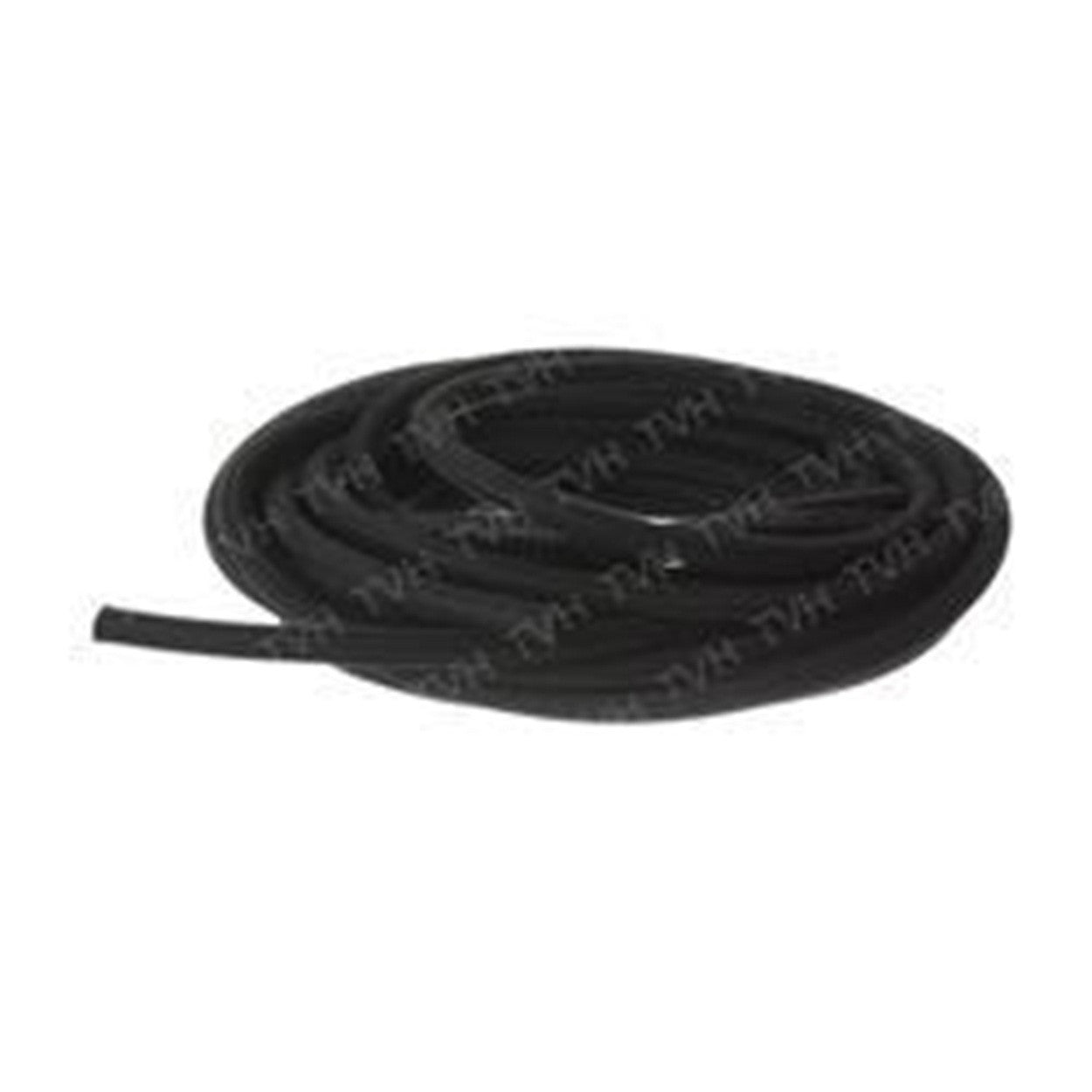 For JLG Hose - LPG (SOLD BY THE FOOT) 1398326