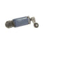NEW FOR Genie Limit Switch 88356-11165
