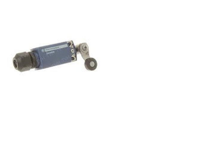 NEW FOR Genie Limit Switch 88356-11165